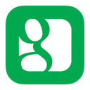 Flurry Google Alt1 icon